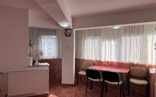 Apartament cu 3 camere | Costache Negruzzi | Decebal | Oradea - Poză 6