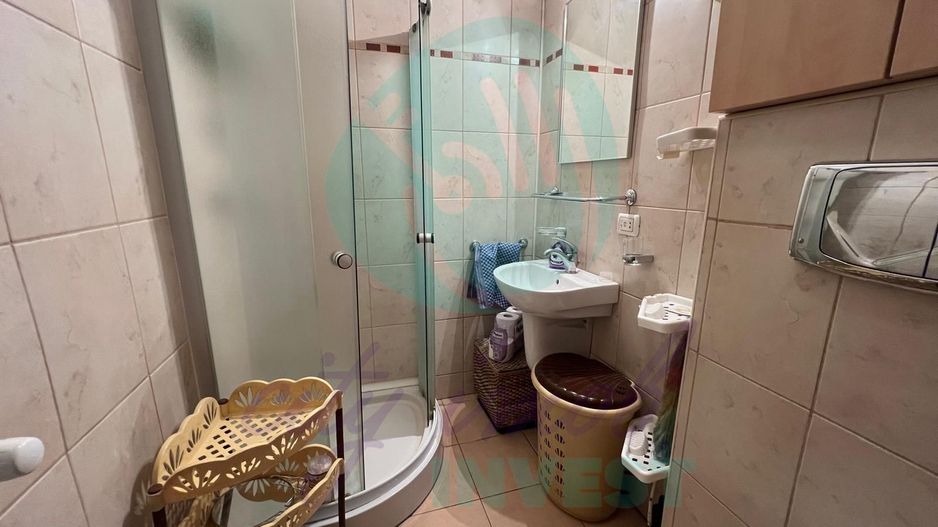 3 camere 13 Septembrie-Prosper| centrala proprie|- bloc 2009 - Poză 6