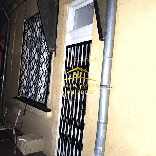 Casa de inchiriat | Dorobanti - Poză 7