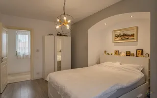 Vila Albatros | Eleganta aristocrata pe malul lacului - Poză 40