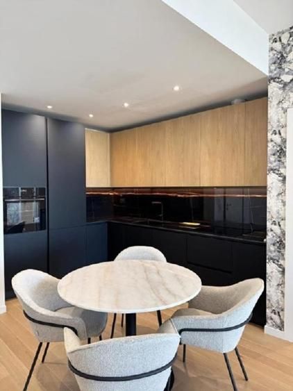 2 camere | UpSite Floreasca | Promenada Mall | Aviatiei - Poză 4