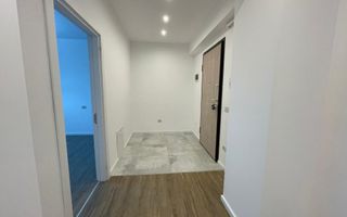 APARTAMENT 3 CAMERE | PARCARE | LIFT | RADAUTI - Poză 16