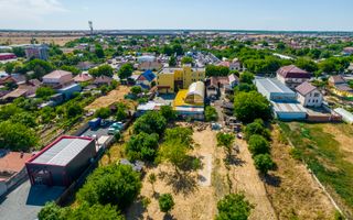 Hotel RIGA 2 stele cu parcare - Poză 3