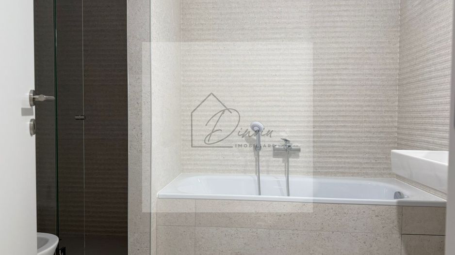 4 Camere UpSite Floreasca I  COMISION 0% - Poză 14