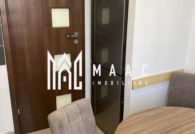 Apartament 2 camere | Etaj 3 | Balcon | Zona Rahovei - Poză 7