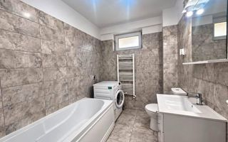 Apartament 2 camere , 55 mp, P/3, Parcare cu barieră, Tractorul - Poză 6