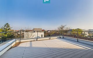 Casă individuală în zona Buziaşului, Timişoara - Poză 17