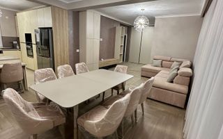 CASA NOUA DE VANZARE IN ORADEA - Poză 28