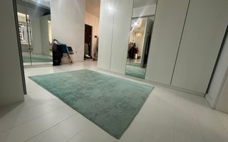 Apartament 4 camere - tip Penthouse - Zona 1 Mai - Poză 12