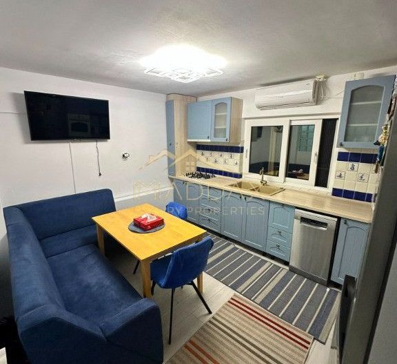 Inchiriere 4 camere în zona 13 Septembrie – Petre Ispirescu | Loc de parcare - Poză 13