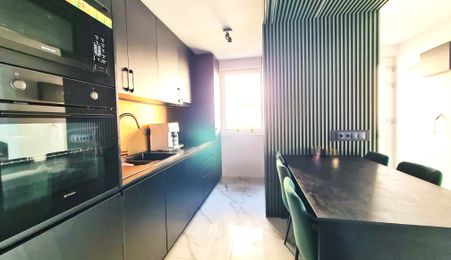 Casa moderna Ready to Move 5 camere, 2 bai