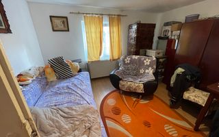 Teren ideal pentru constructie noua-800 mp cu front 22 ml - Poză 12