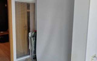 Vanzare 2 cam Doamna Ghica, Complex Planorama - Poză 3