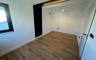 Casa P+1E+Pod Timisoara, zona Buziasului - Poză 19