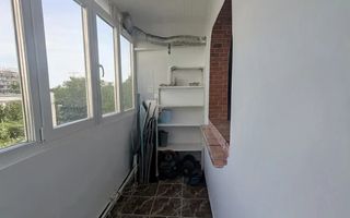 Apartament 2 camere | Reabilitat | Metrou Crangasi - Poză 3