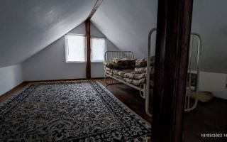 Inchiriere apartament in Vila pentru cazare termen lung, Pitesti - Poză 8