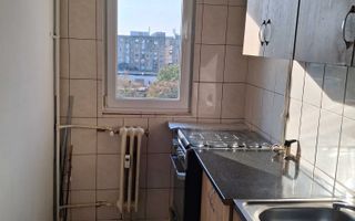DE VANZAREA AP 2 CAMERE 36 MP| DRUMUL TABEREI | DECOMANDAT | METROU - Poză 4