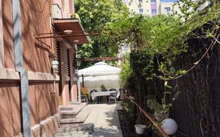 Apartament 3 camere investitie // Vila interbelica // Metrou Tineretului - Poză 5