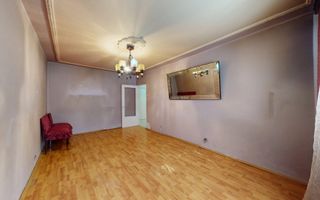 Apartament 3 camere  Pantelimon Bd.Chisinau Herţa - Poză 4