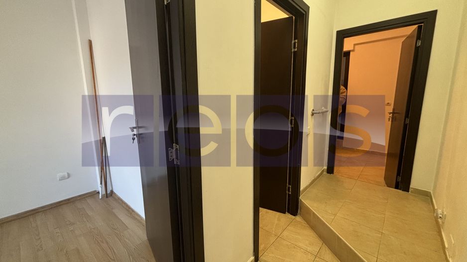 APARTAMENT 2 CAMERE | CURTE | BUCURESTII NOI - Poză 6