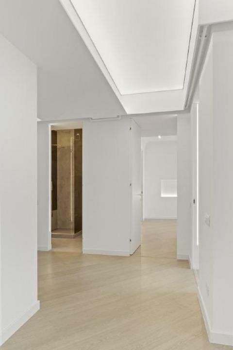 3 camere Cortina North - Poză 3
