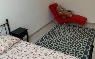 Apartament modern de vânzare în Florești – Zona Florilor - Poză 7