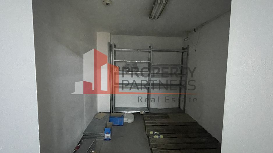 Spatiu comercial - Poză 5