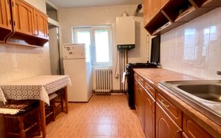 Apartament 2 Camere | DECOMANDAT | 59 mp | - Poză 3