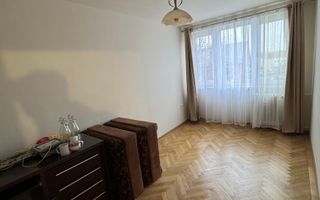 Apartament 4 camere | Renovare finalizată în mai puțin de 2 săptămâni | Oradea - Poză 16