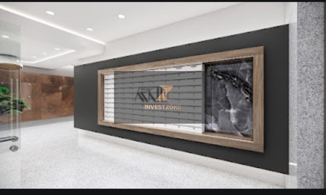 Vindem apartament 4 camere in complex Prima Urbana Oradea - Poză 6