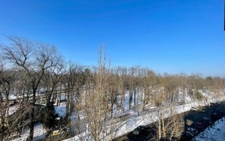 Apartament premium cu vedere spre parc – Soseaua Nordului, Herastrau - Poză 1