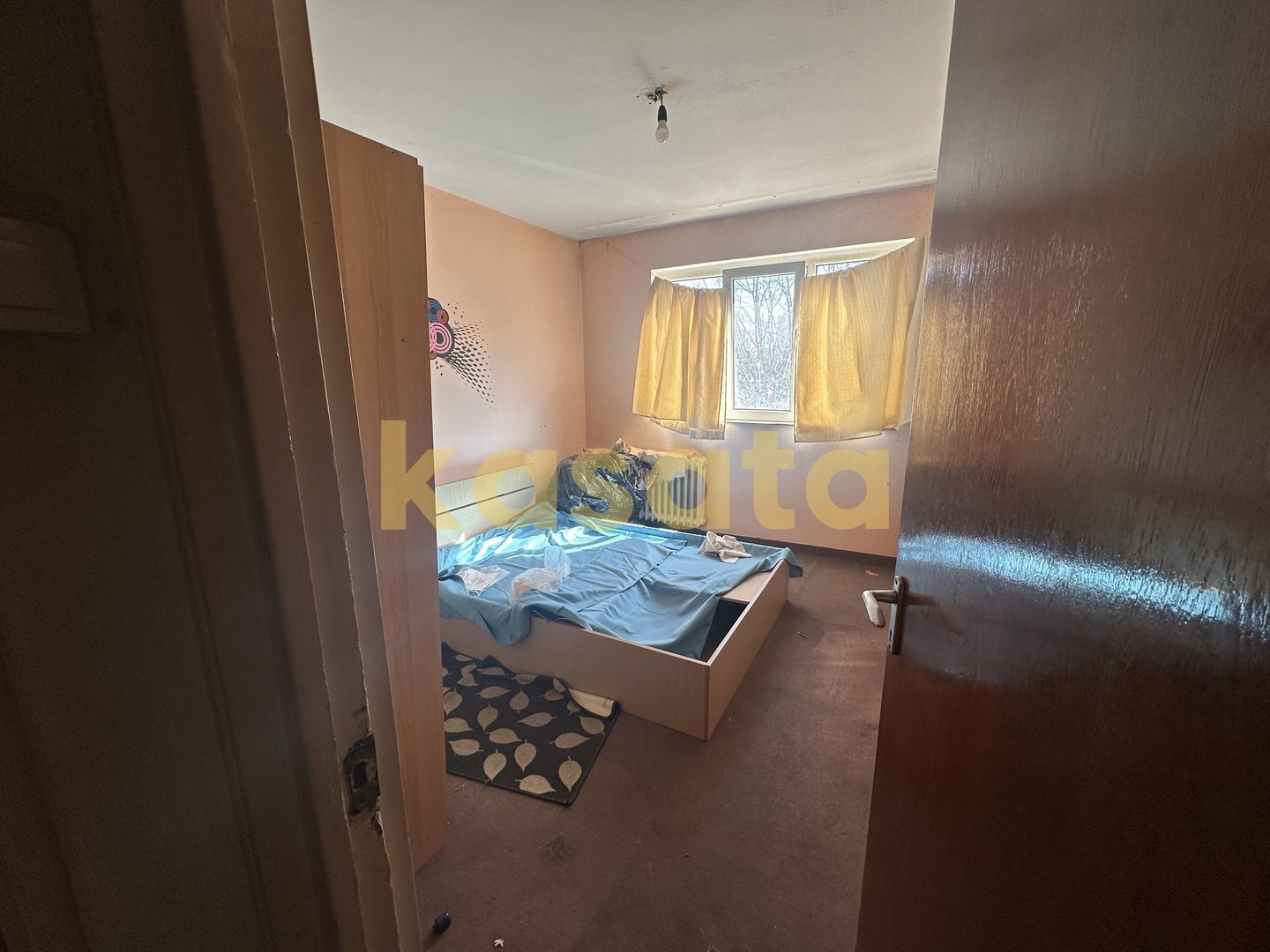 2 Camere DE RENOVAT | Drumul Taberei | Metrou Parc Drumul Taberei - Poză 8