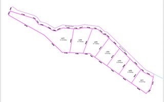 Teren de vanzare in Colibita , 500-6000 mp - Poză 6