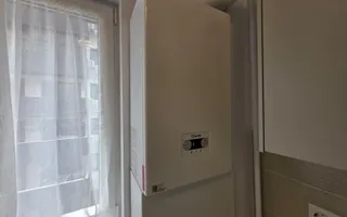 AP. 3 CAMERE GURA PUTNEI, MOBILAT/UTILAT, PARCARE INCLUSA, COMISION 0% - Poză 13