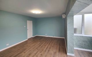 Apartament cu doua camere, zona Astra 63 mp - Poză 3