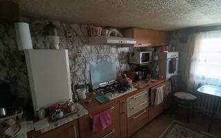 Casă în Zamca | Teren/spațiu verde | Zonă liniștită | 145.000 € - Poză 6