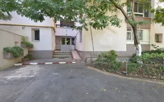 Apartament 2 Camere | Metrou | Etaj 7 | Bl Reabilitat | Drumul Taberei - Poză 15