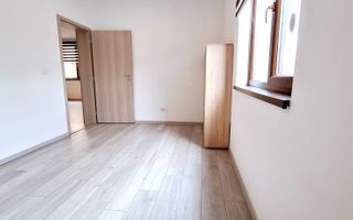 Apartament 3 camere,72 mp utili,4 locuri de parcare, Braytim,Cl Urseni - Poză 12