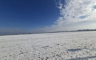 Teren intravilan 19397 mp PUZ si utilitati la DN in zona Buftea Lac - Poză 13