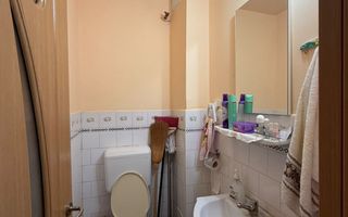 Apartament 3 camere Aradului - Poză 8
