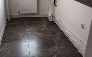 Garsoniera zona Petre Ispirecu-Centrala Proprie - Poză 5