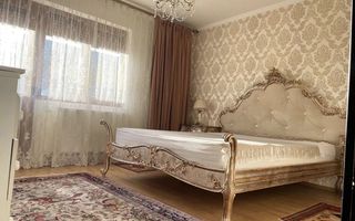 Vilă de vânzare – Valea Adâncă 220.000 EUR - Poză 13