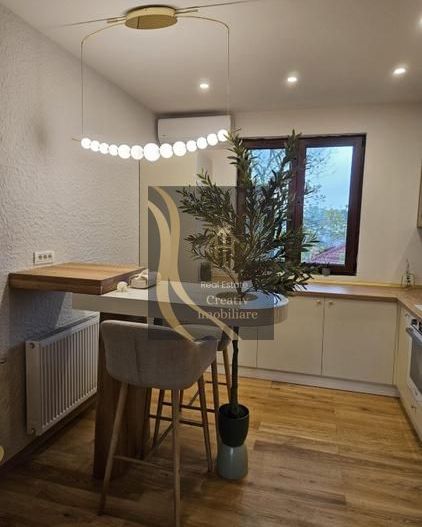 Apartament Lux Floreasca - Poză 3