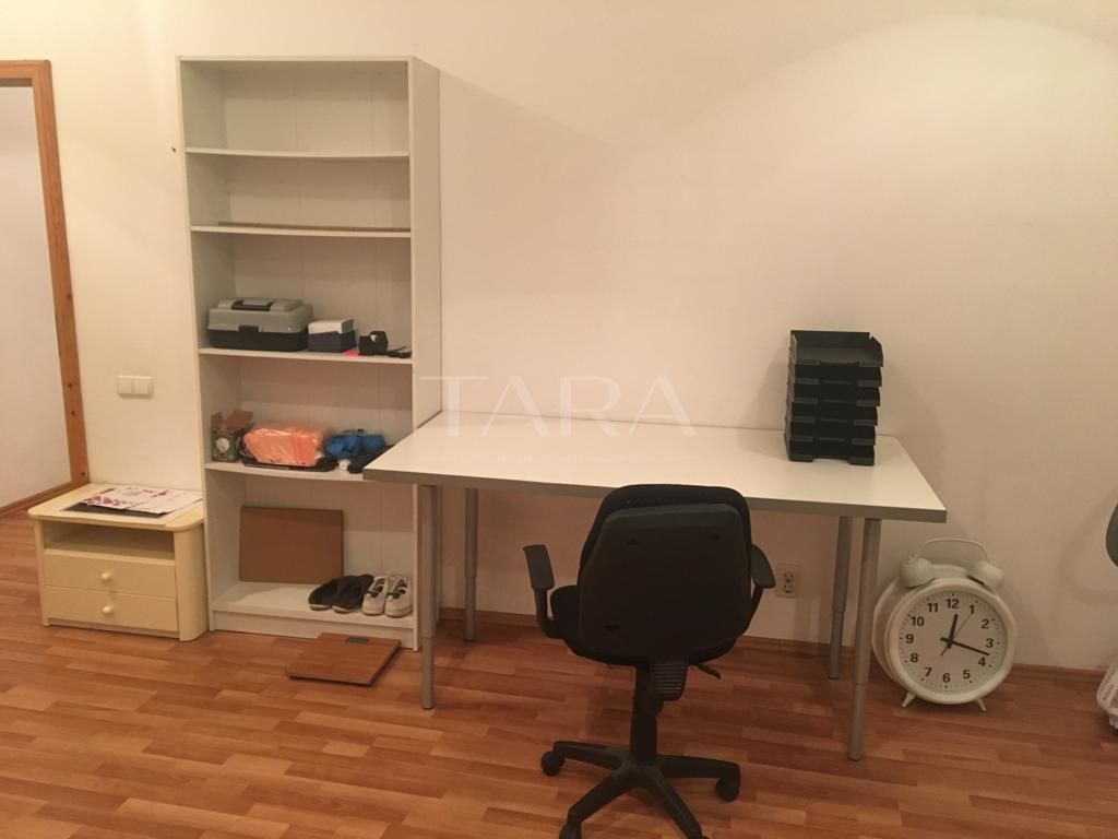 !!OCAZIE!! INCHIRIEM APARTAMENT - Poză 2