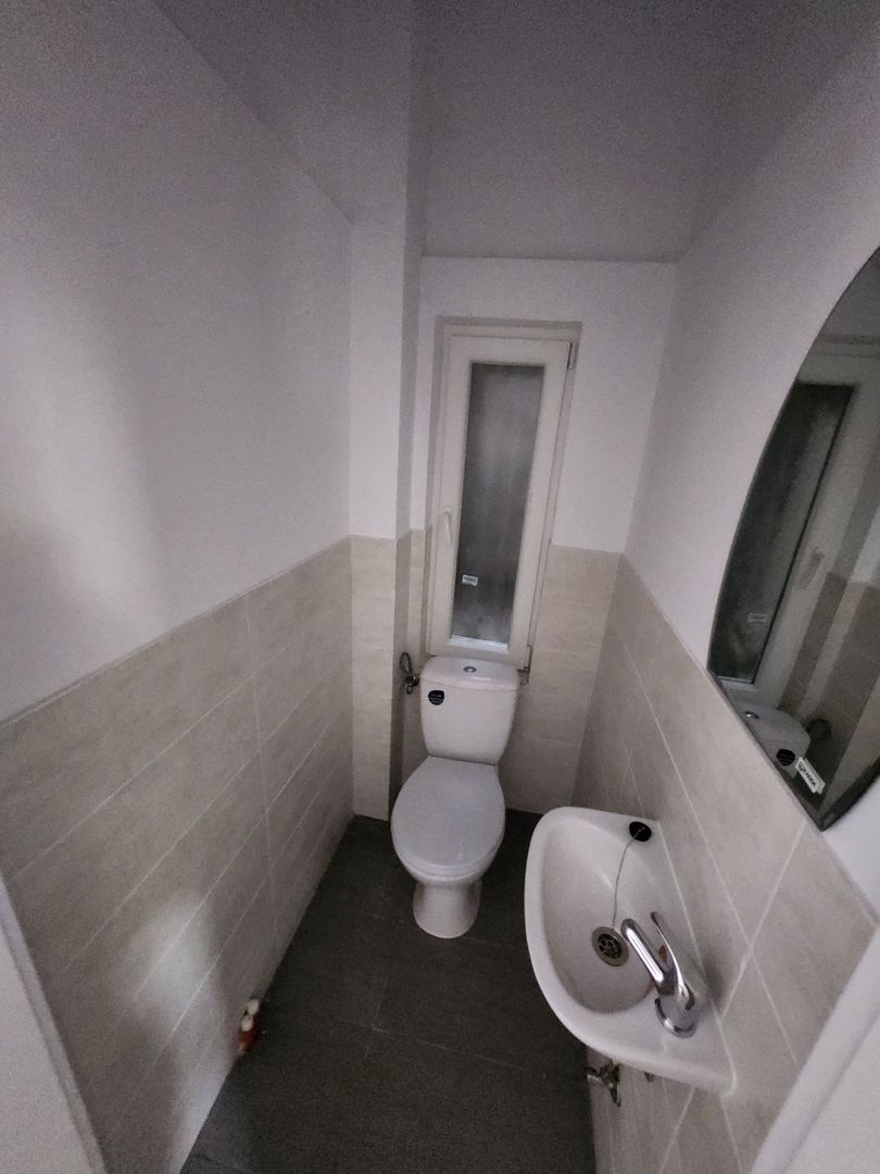 Vilă de vânzare în zona Iosefin - Poză 16