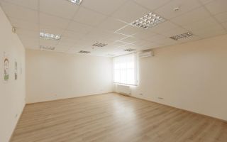 Chirie, spațiu de birouri, 465 mp, strada Mitropolit Bănulescu-Bodoni, - Poză 6