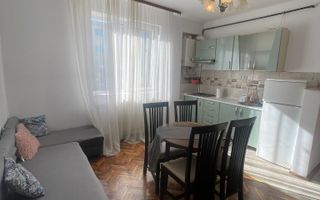 Apartament de inchiriat 2 camere -strada Hortensiei - Poză 5