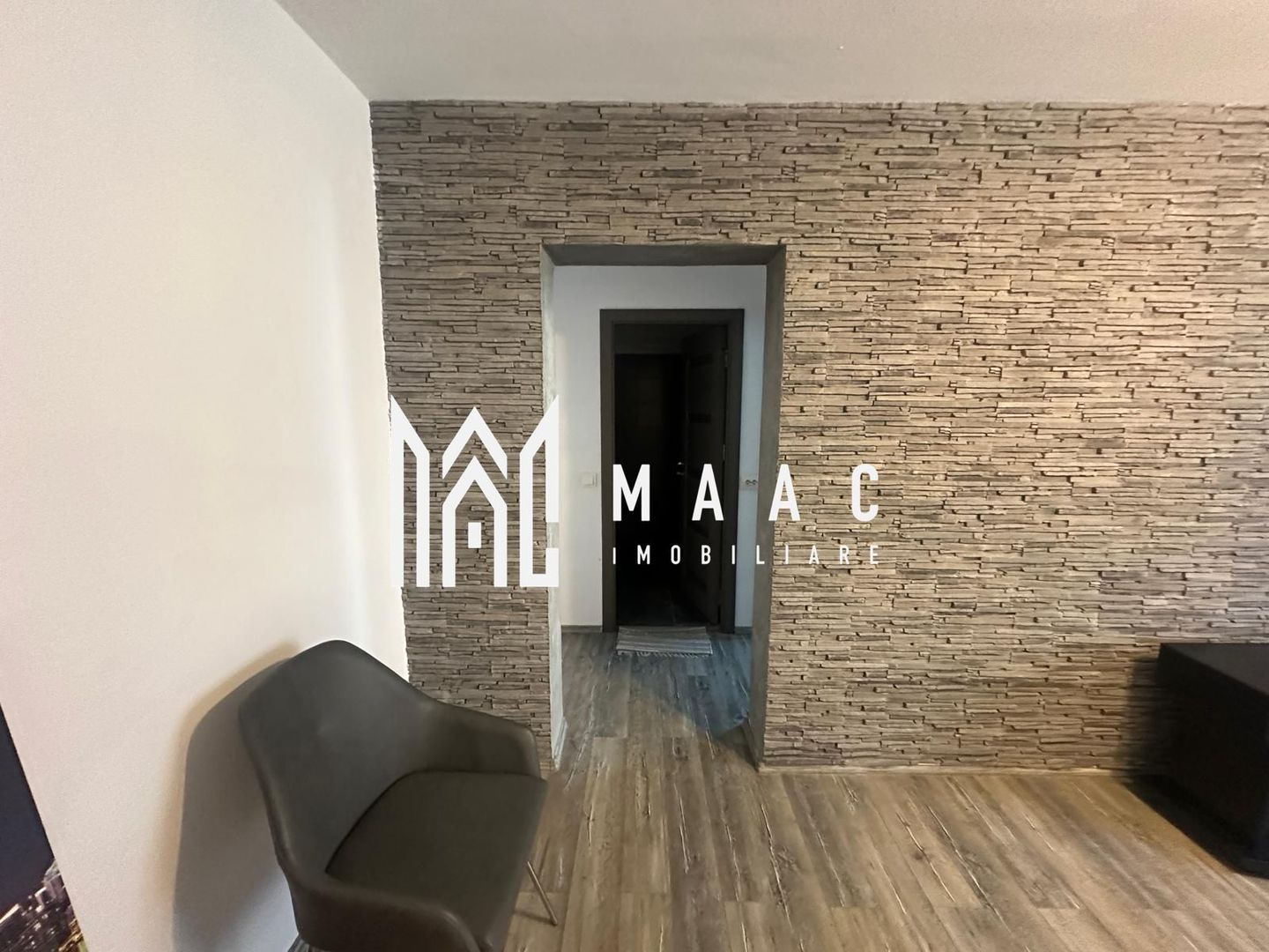 Apartament 2 camere I 54 mp I parter I Strand - Poză 7