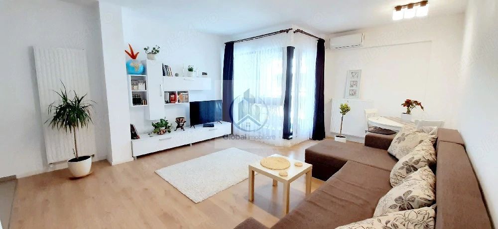 Apartament 2 camere, Pipera locatie premium, direct proprietar - Poză 2