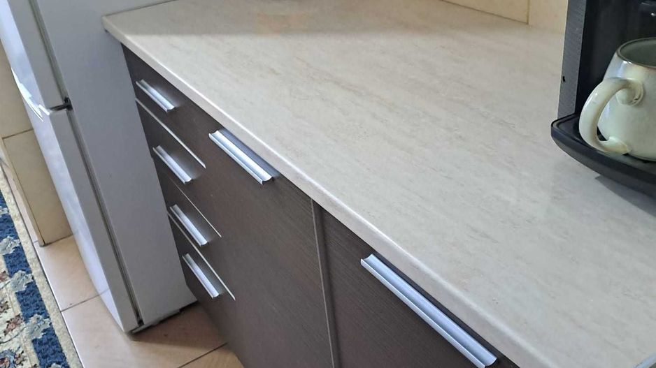 Apartament 2 camere - Poză 6